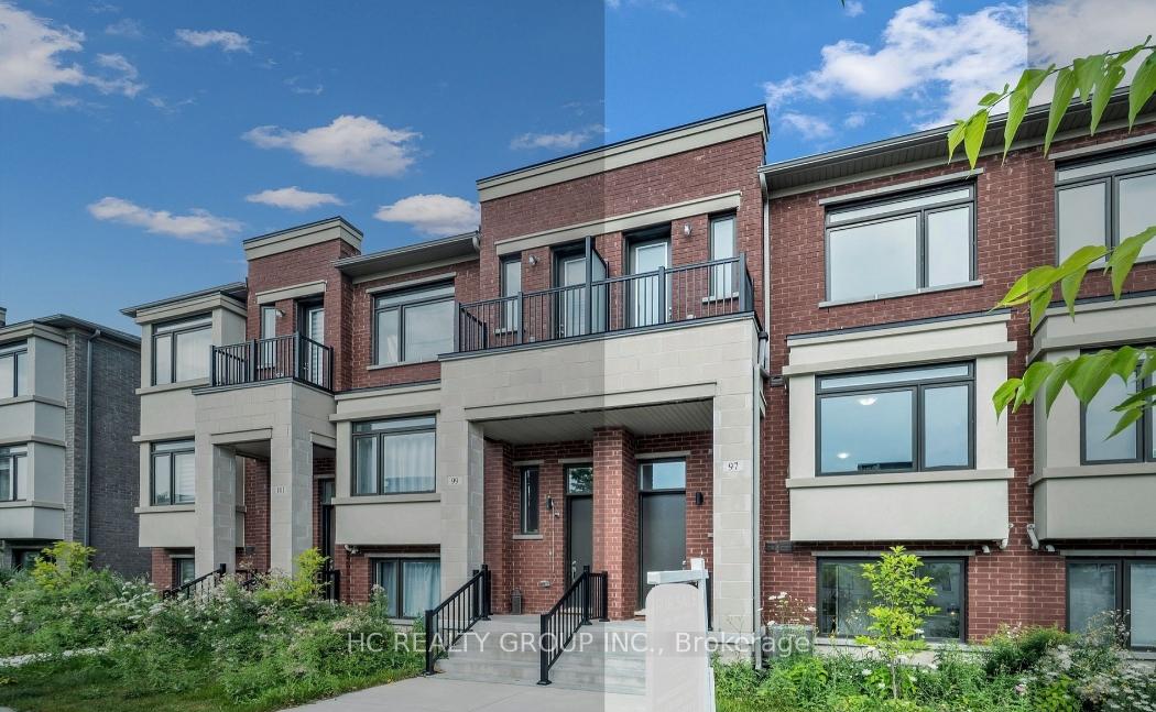 97-crimson-forest-drive-vaughan-ontario-n12764658