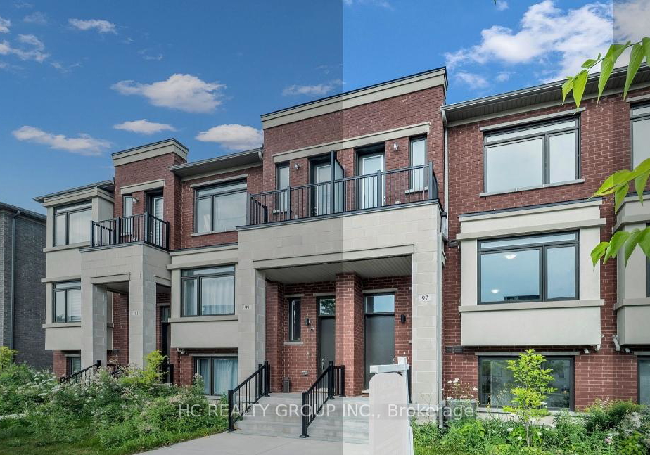 97-crimson-forest-drive-vaughan-ontario-n12764658