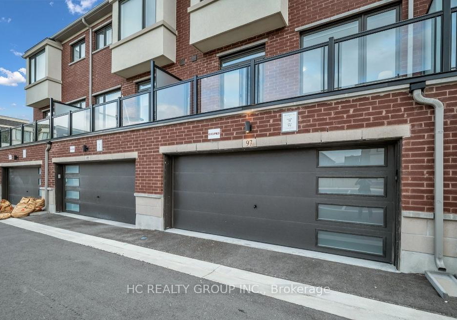 97-crimson-forest-drive-vaughan-ontario-n12764658