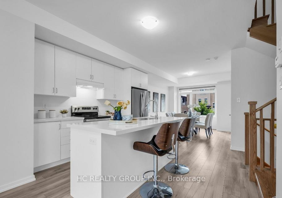 97-crimson-forest-drive-vaughan-ontario-n12764658