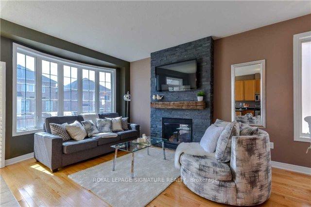 5-firbank-lane-whitchurch-stouffville-ontario-n12764702