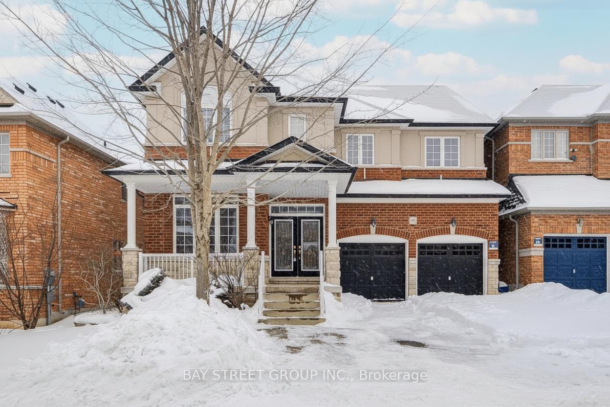 72-kentland-street-markham-ontario-n12764710