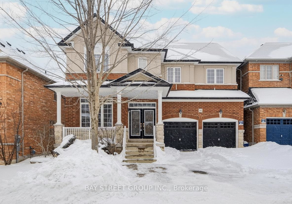72-kentland-street-markham-ontario-n12764710