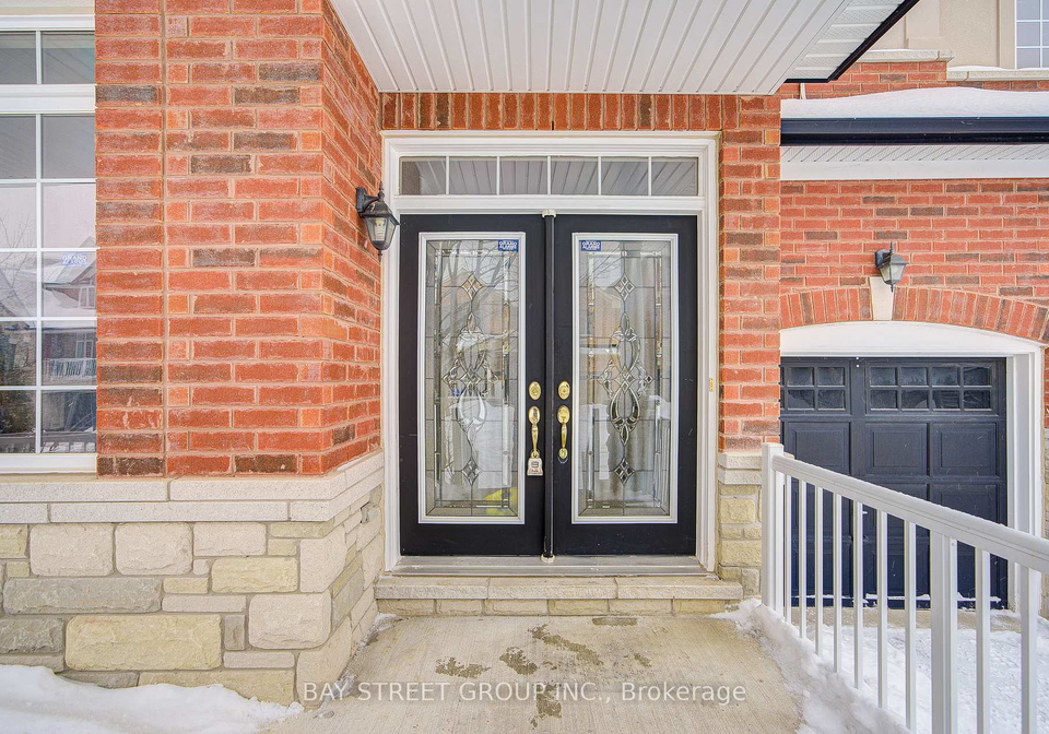 72-kentland-street-markham-ontario-n12764710