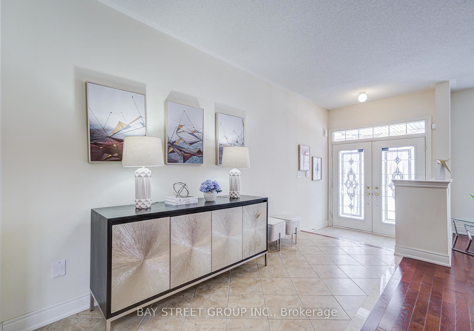 72-kentland-street-markham-ontario-n12764710
