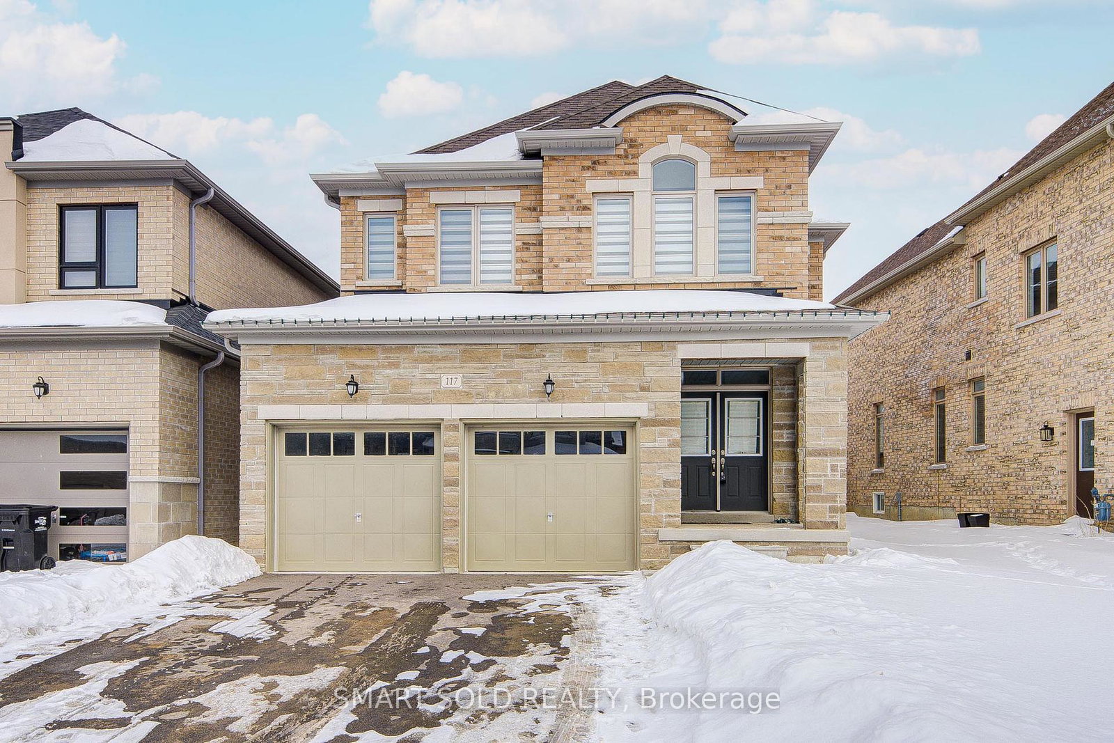 117-ferragine-crescent-bradford-west-gwillimbury-ontario-n12764732