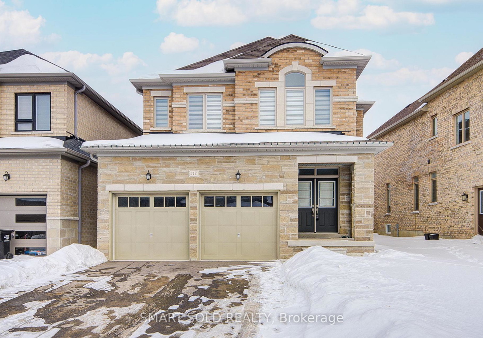 117-ferragine-crescent-bradford-west-gwillimbury-ontario-n12764732