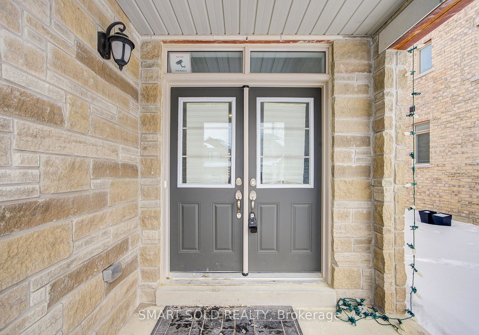 117-ferragine-crescent-bradford-west-gwillimbury-ontario-n12764732