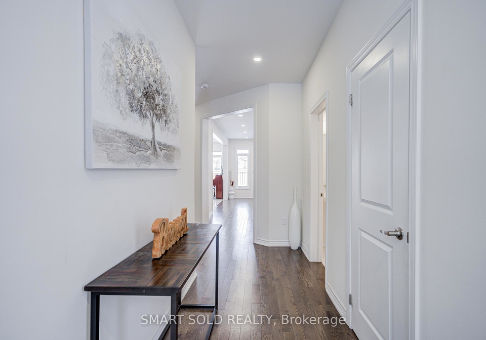 117-ferragine-crescent-bradford-west-gwillimbury-ontario-n12764732