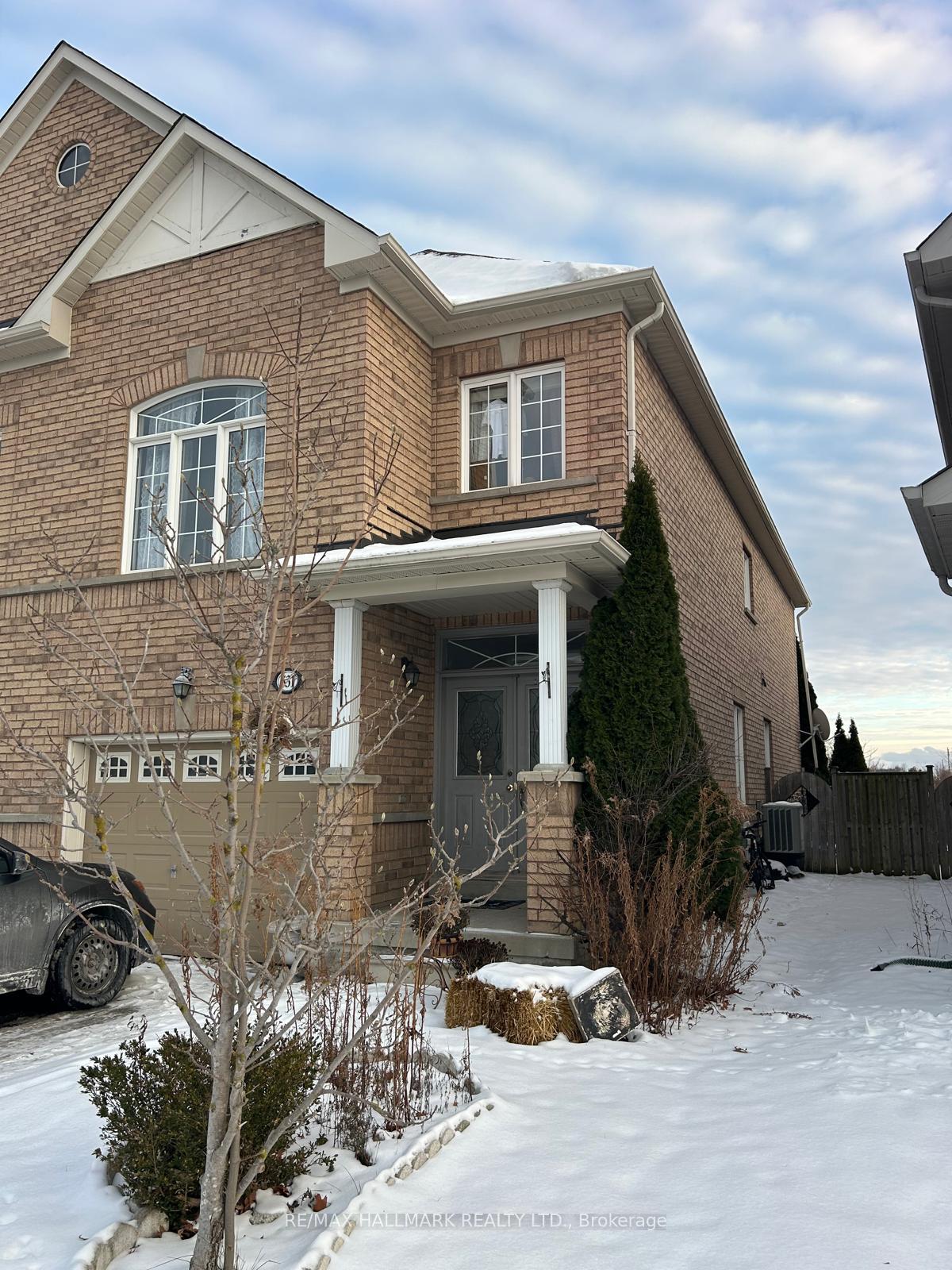 531-reeves-way-boulevard-whitchurchstouffville-whitchurch-stouffville-ontario-n12764738