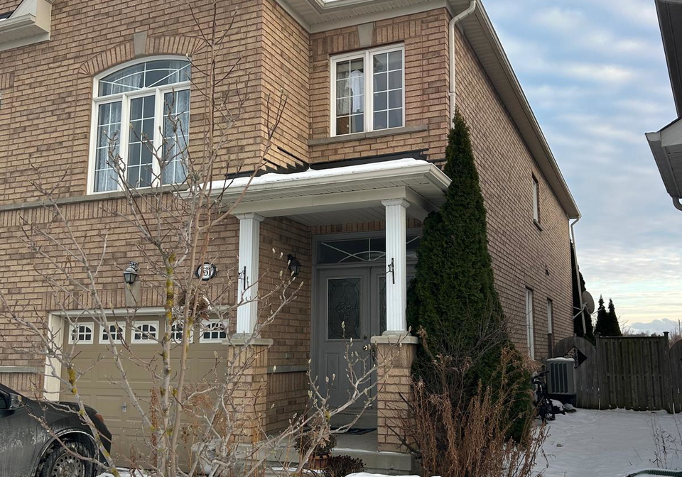 531-reeves-way-boulevard-whitchurchstouffville-whitchurch-stouffville-ontario-n12764738