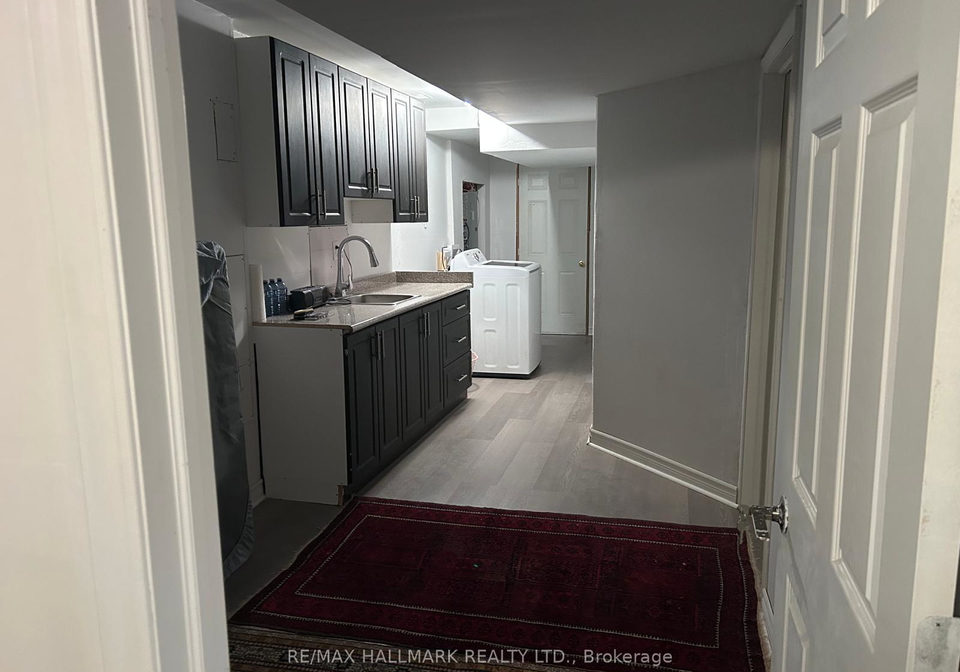 531-reeves-way-boulevard-whitchurchstouffville-whitchurch-stouffville-ontario-n12764738