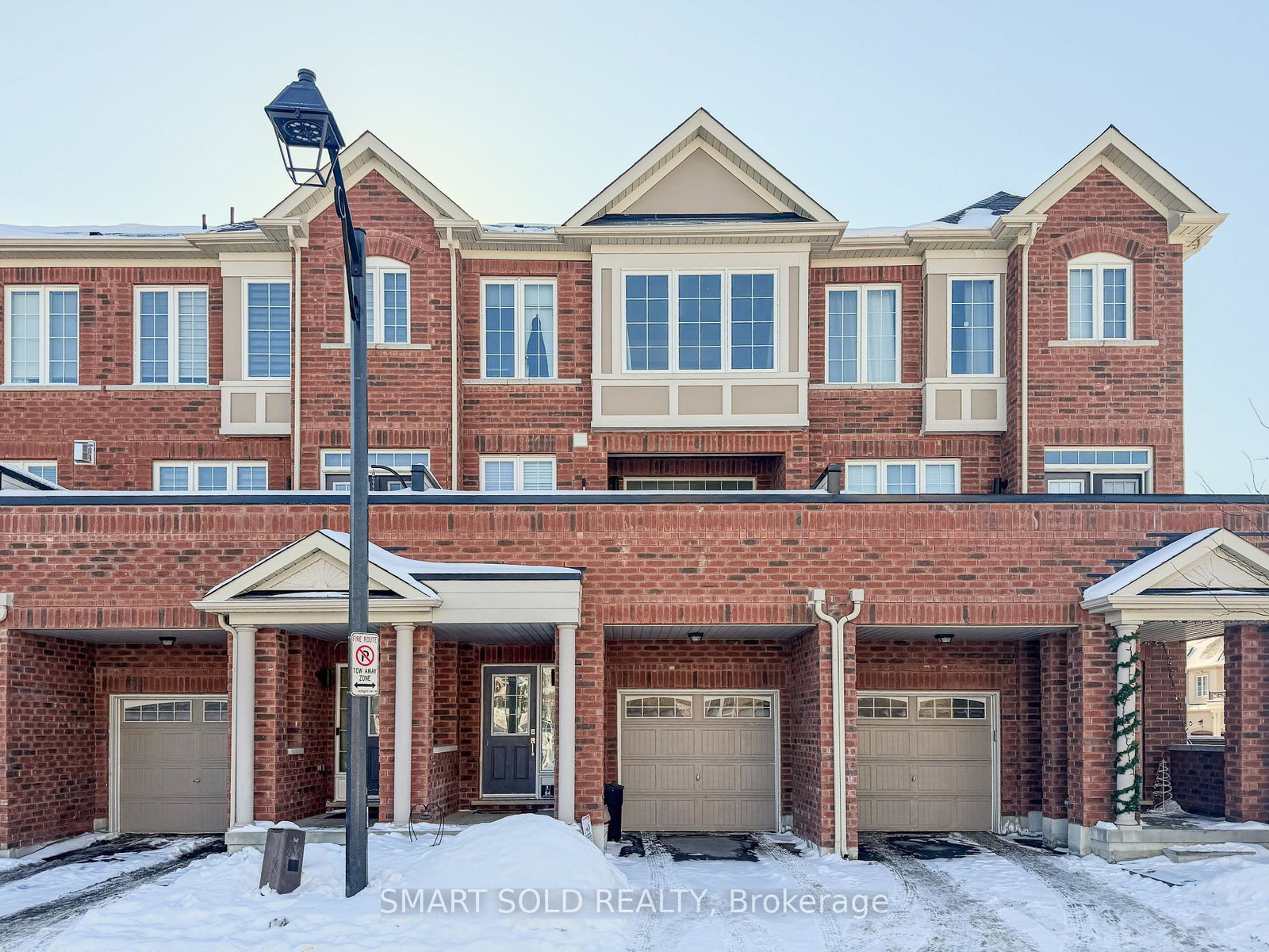 84-lady-dolores-avenue-vaughan-ontario-n12764740