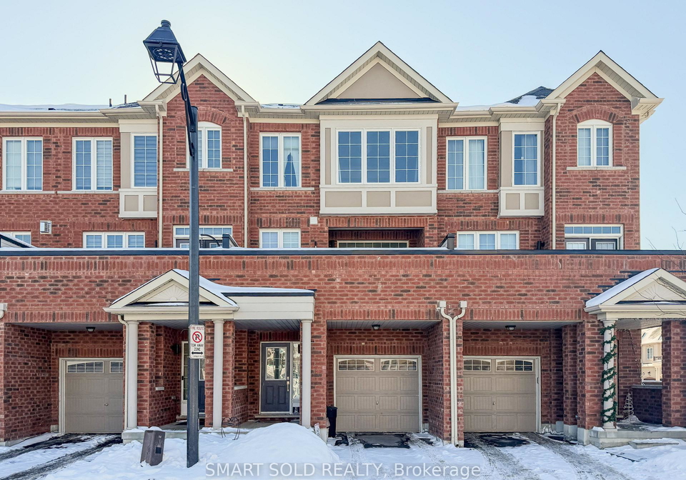 84-lady-dolores-avenue-vaughan-ontario-n12764740