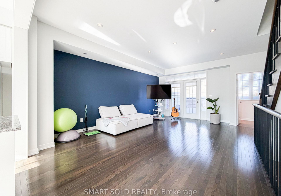 84-lady-dolores-avenue-vaughan-ontario-n12764740