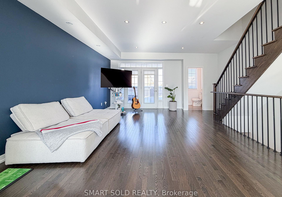 84-lady-dolores-avenue-vaughan-ontario-n12764740