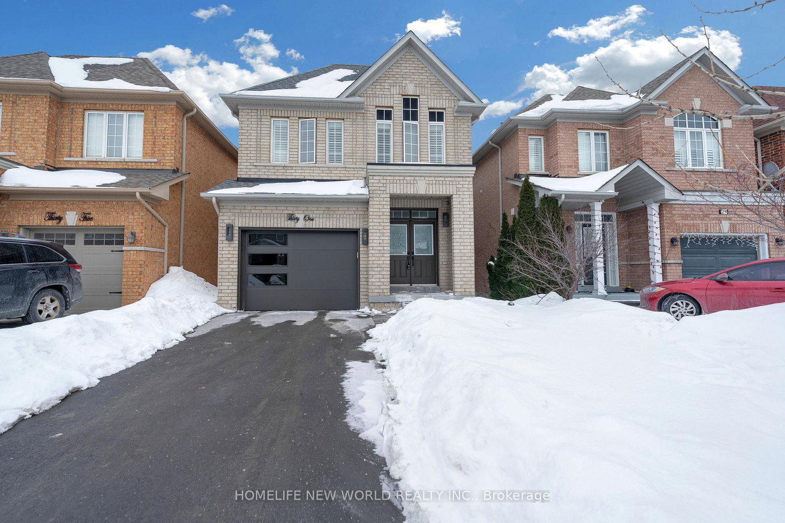 31-cherry-bush-road-vaughan-ontario-n12764748