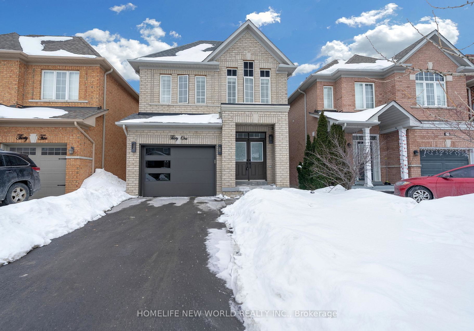 31-cherry-bush-road-vaughan-ontario-n12764748