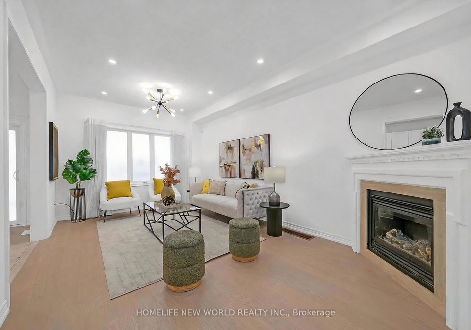 31-cherry-bush-road-vaughan-ontario-n12764748
