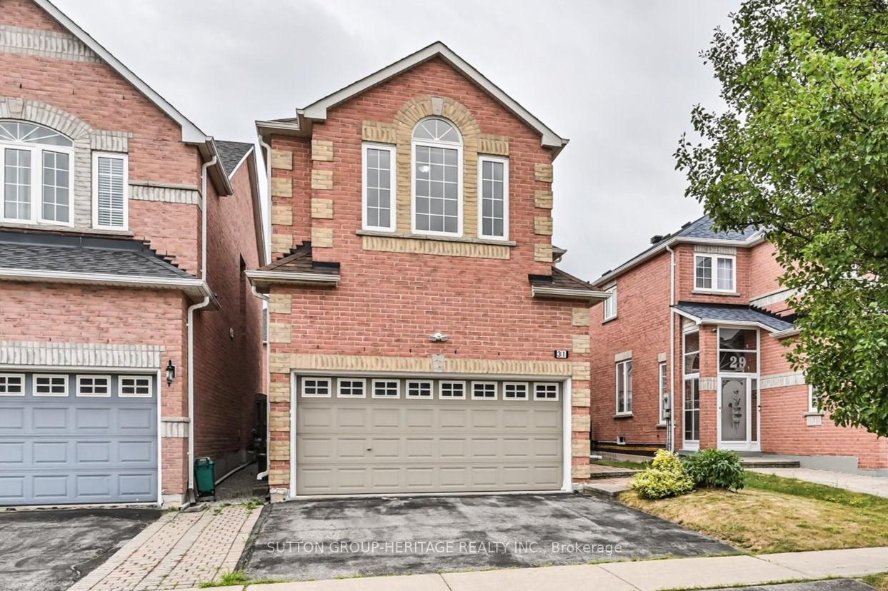 31-thornton-street-markham-ontario-n12764762