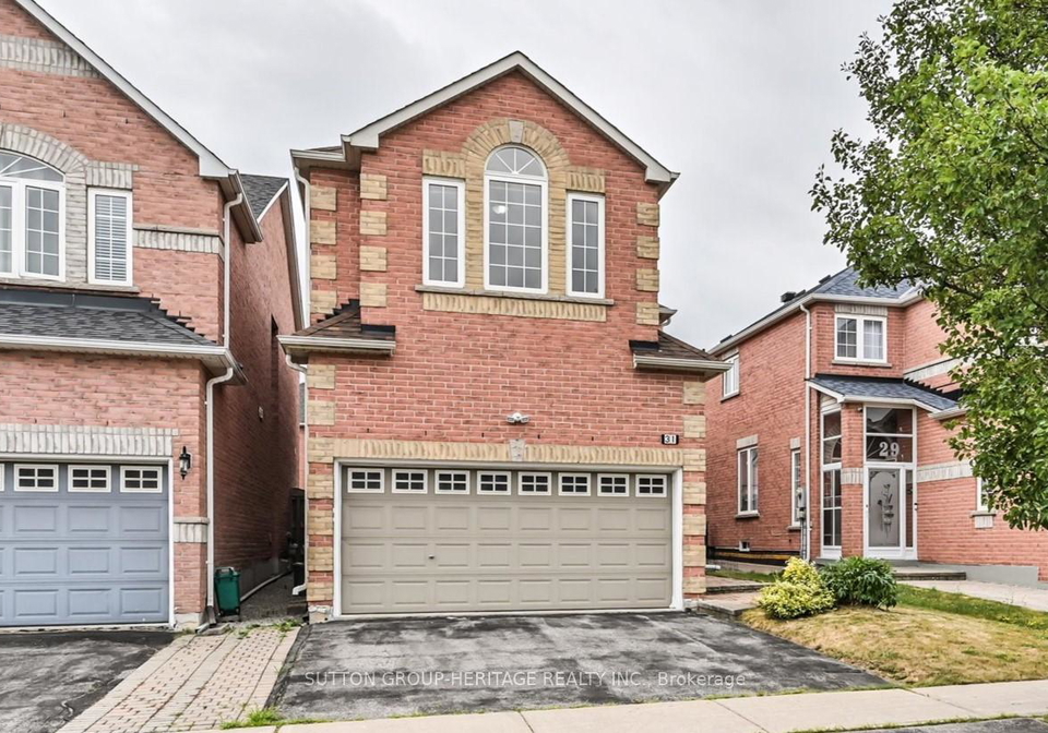 31-thornton-street-markham-ontario-n12764762