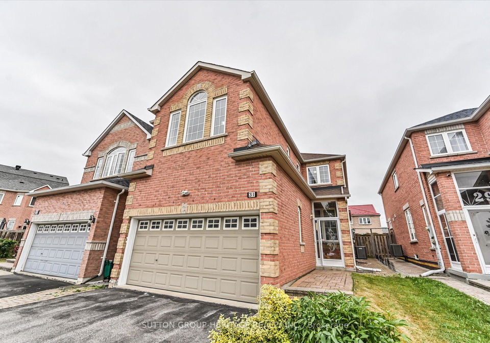 31-thornton-street-markham-ontario-n12764762