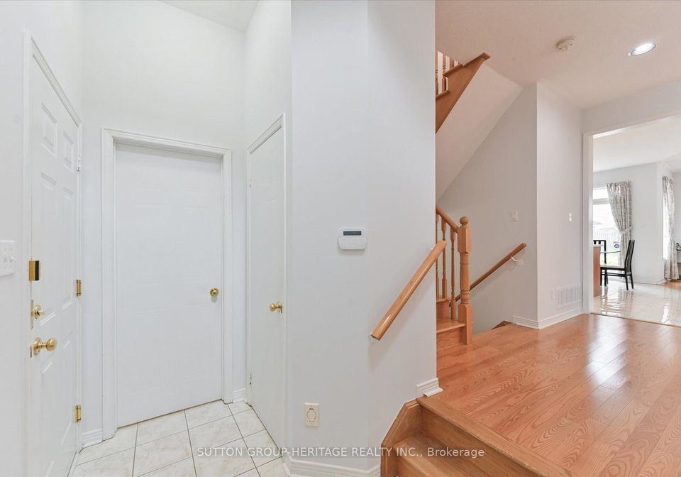 31-thornton-street-markham-ontario-n12764762