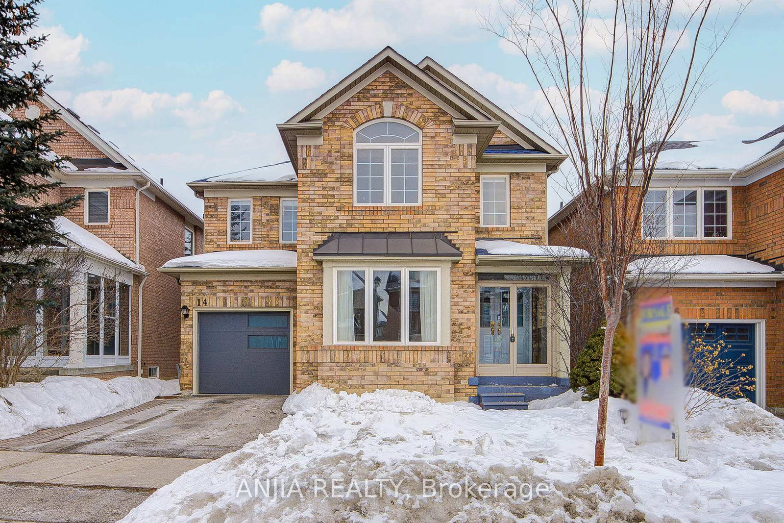 14-castlemore-avenue-markham-ontario-n12764766