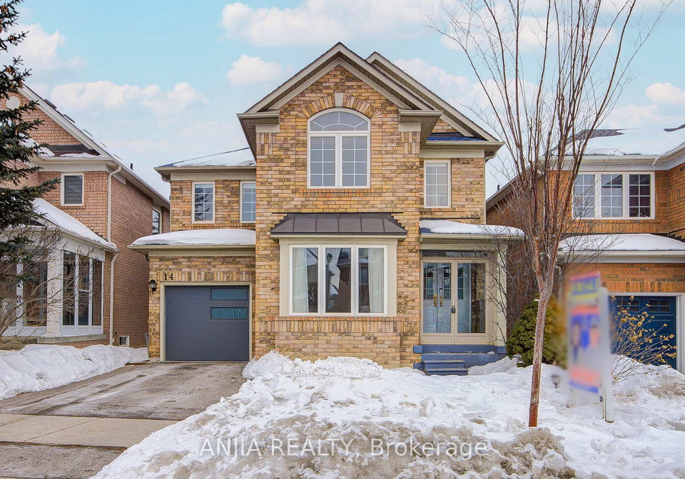 14-castlemore-avenue-markham-ontario-n12764766