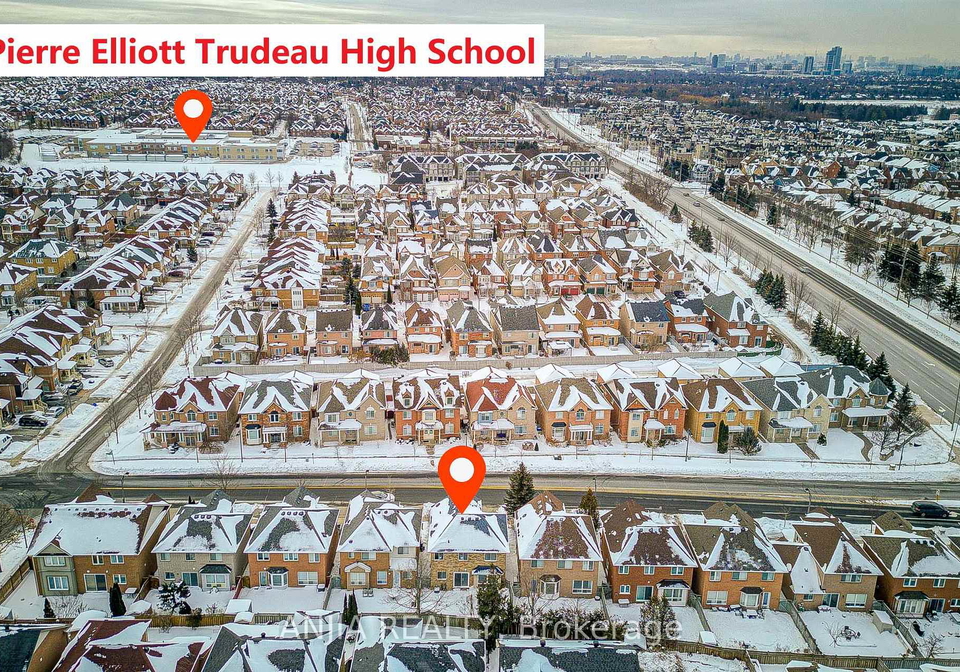 14-castlemore-avenue-markham-ontario-n12764766