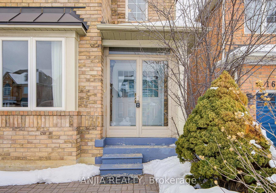 14-castlemore-avenue-markham-ontario-n12764766