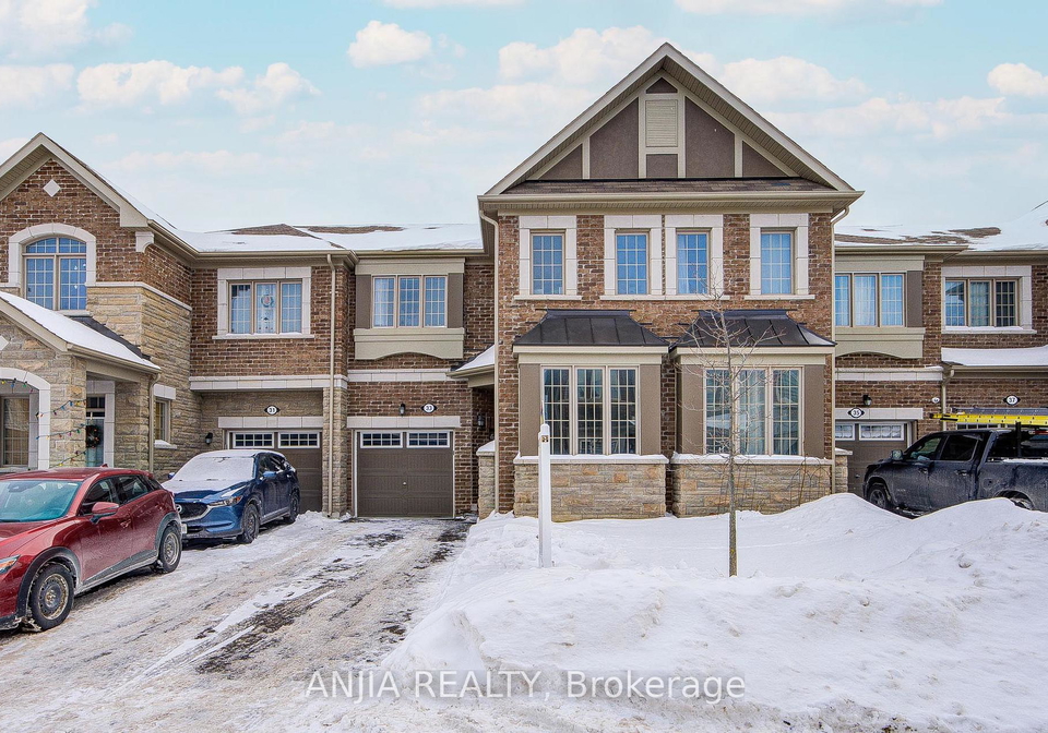 33-ness-drive-richmond-hill-ontario-n12764770