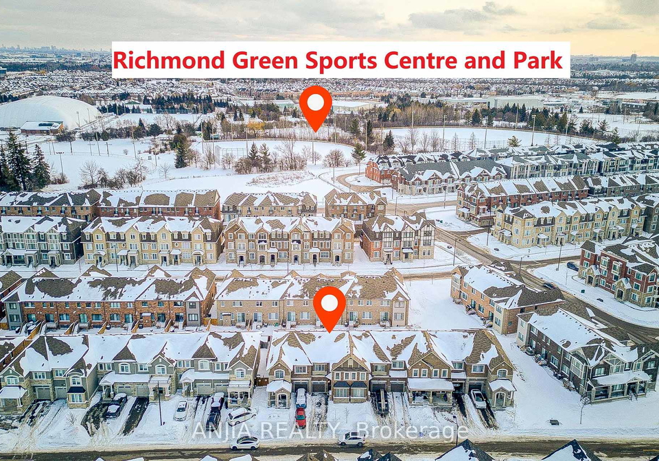 33-ness-drive-richmond-hill-ontario-n12764770