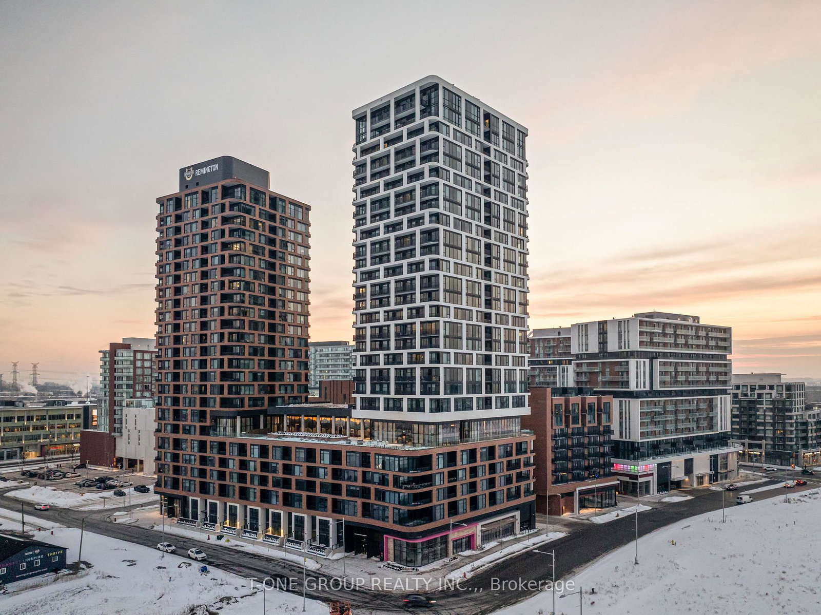 56-andre-de-grasse-street-markham-ontario-n12764778
