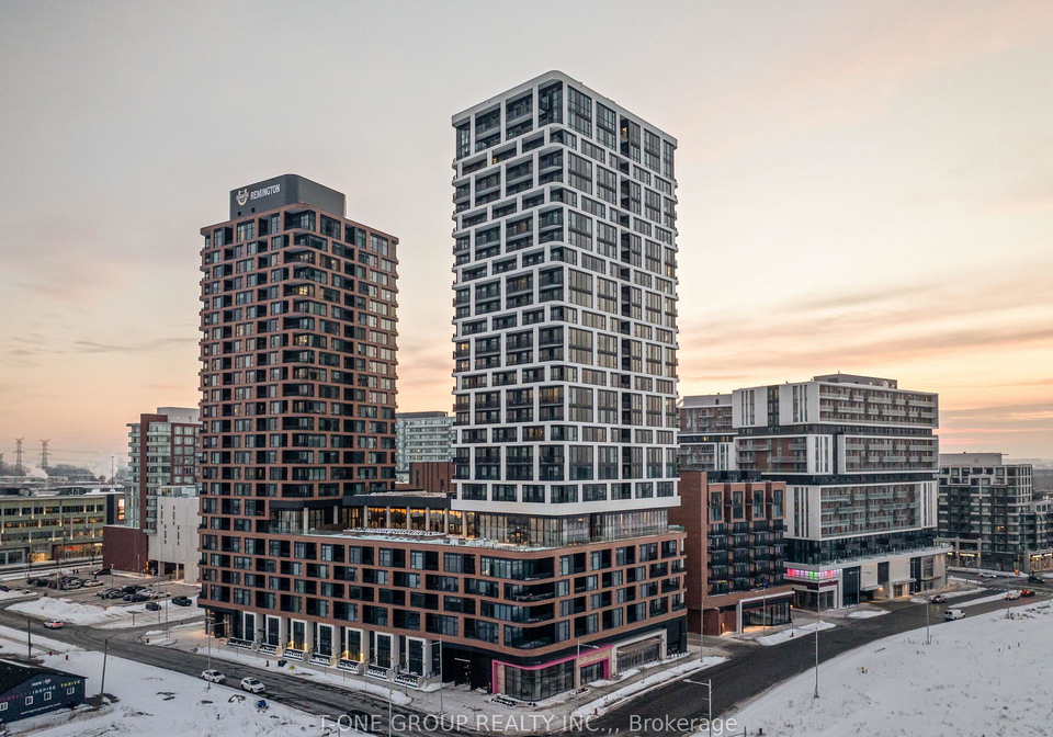 56-andre-de-grasse-street-markham-ontario-n12764778