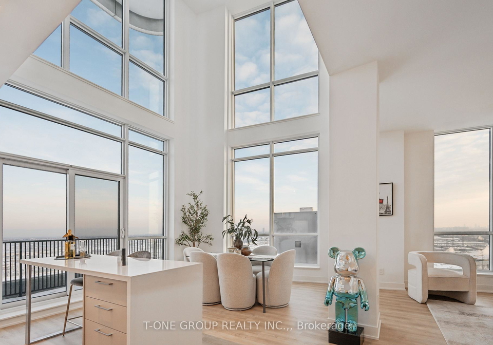 56-andre-de-grasse-street-markham-ontario-n12764778