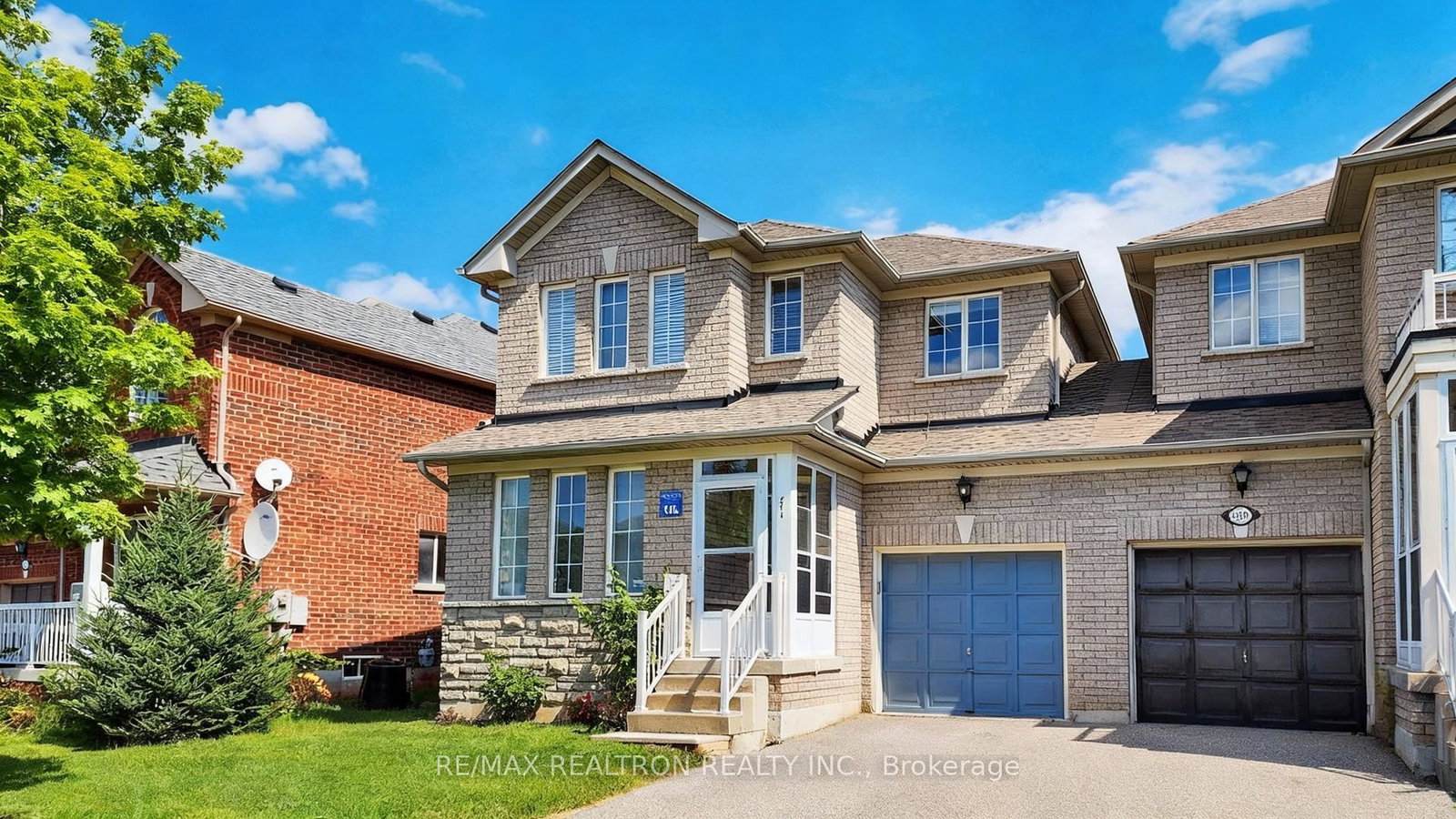 211-red-maple-road-richmond-hill-ontario-n12764796