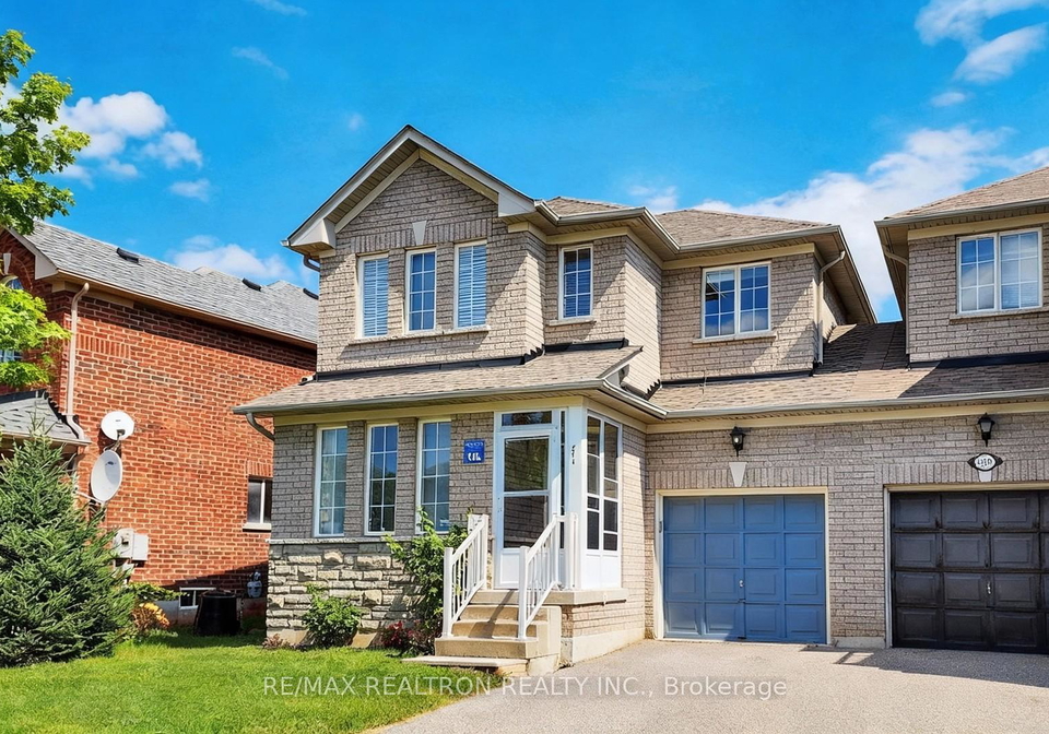 211-red-maple-road-richmond-hill-ontario-n12764796