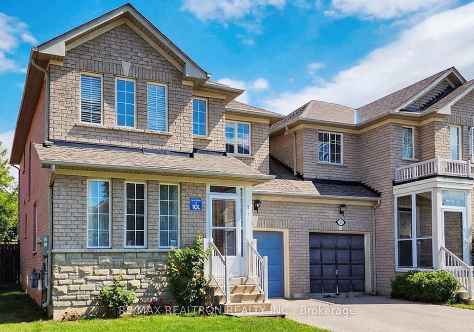 211-red-maple-road-richmond-hill-ontario-n12764796