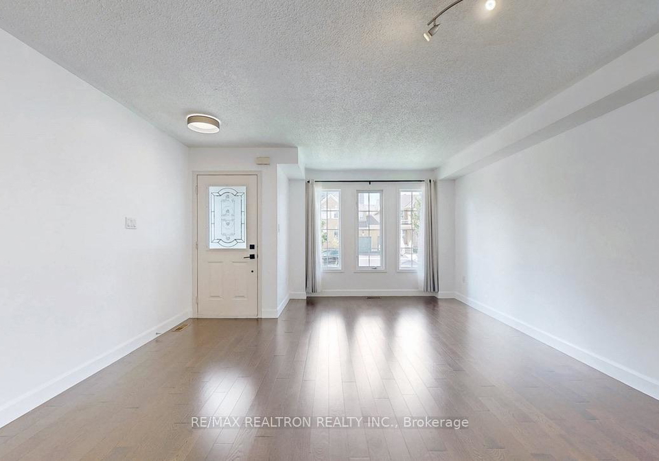211-red-maple-road-richmond-hill-ontario-n12764796
