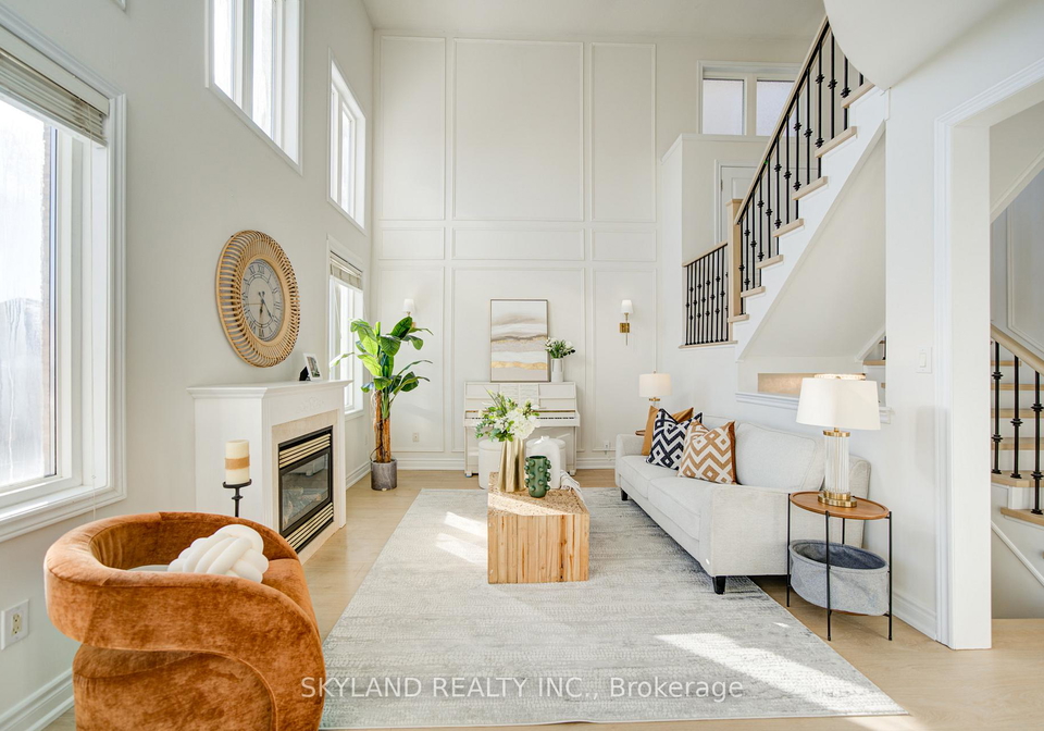 31-misty-well-drive-richmond-hill-ontario-n12764802