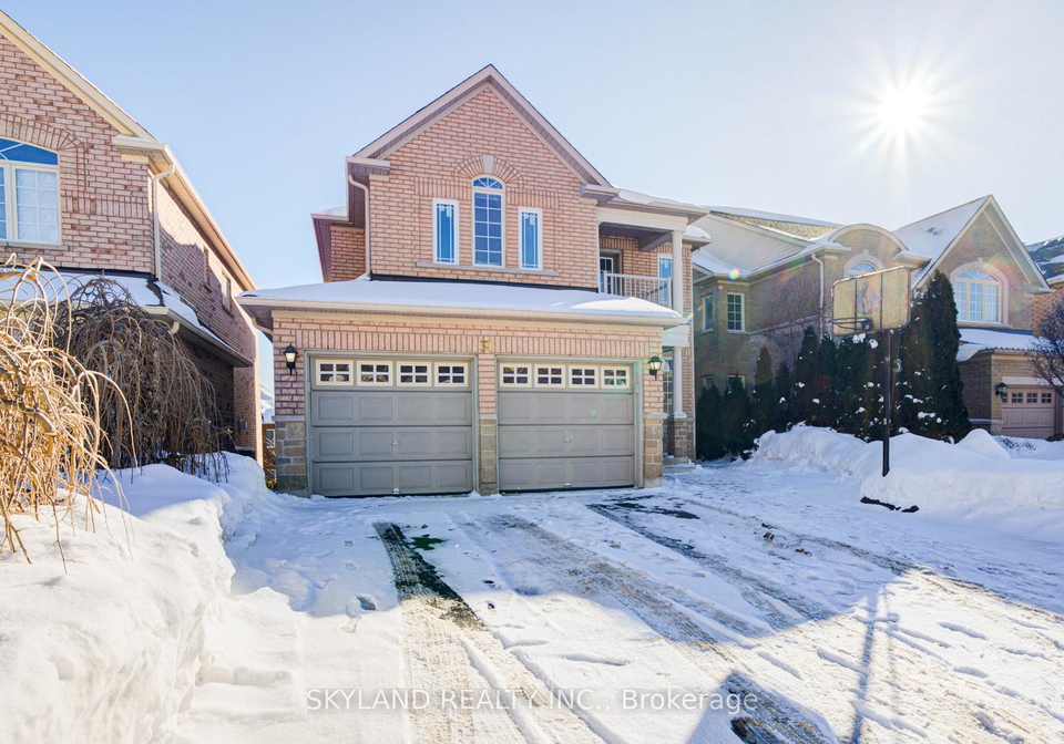 31-misty-well-drive-richmond-hill-ontario-n12764802