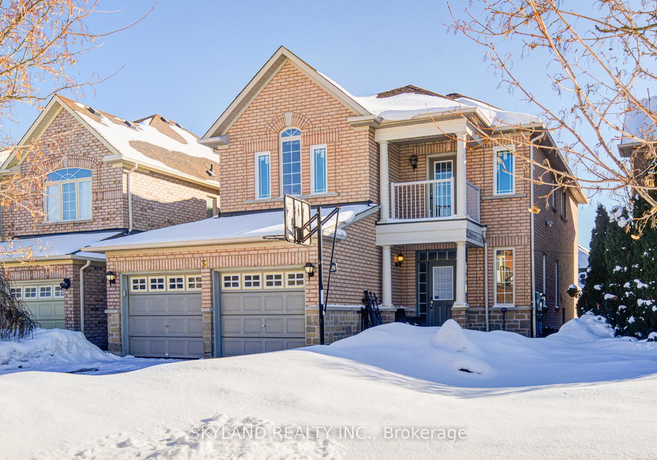 31-misty-well-drive-richmond-hill-ontario-n12764802