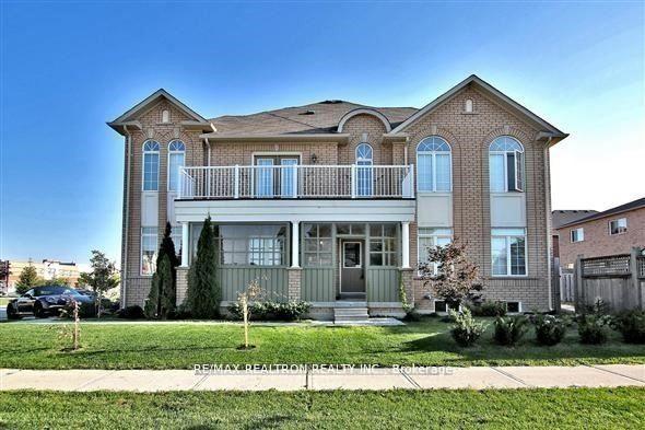 336-mingay-avenue-markham-ontario-n12764808