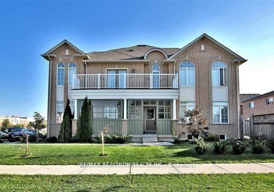 336-mingay-avenue-markham-ontario-n12764808