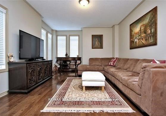 336-mingay-avenue-markham-ontario-n12764808