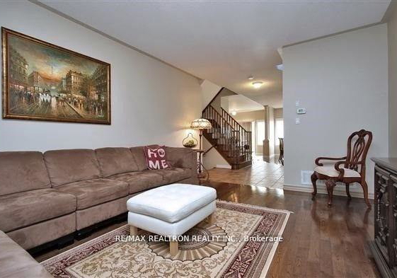 336-mingay-avenue-markham-ontario-n12764808