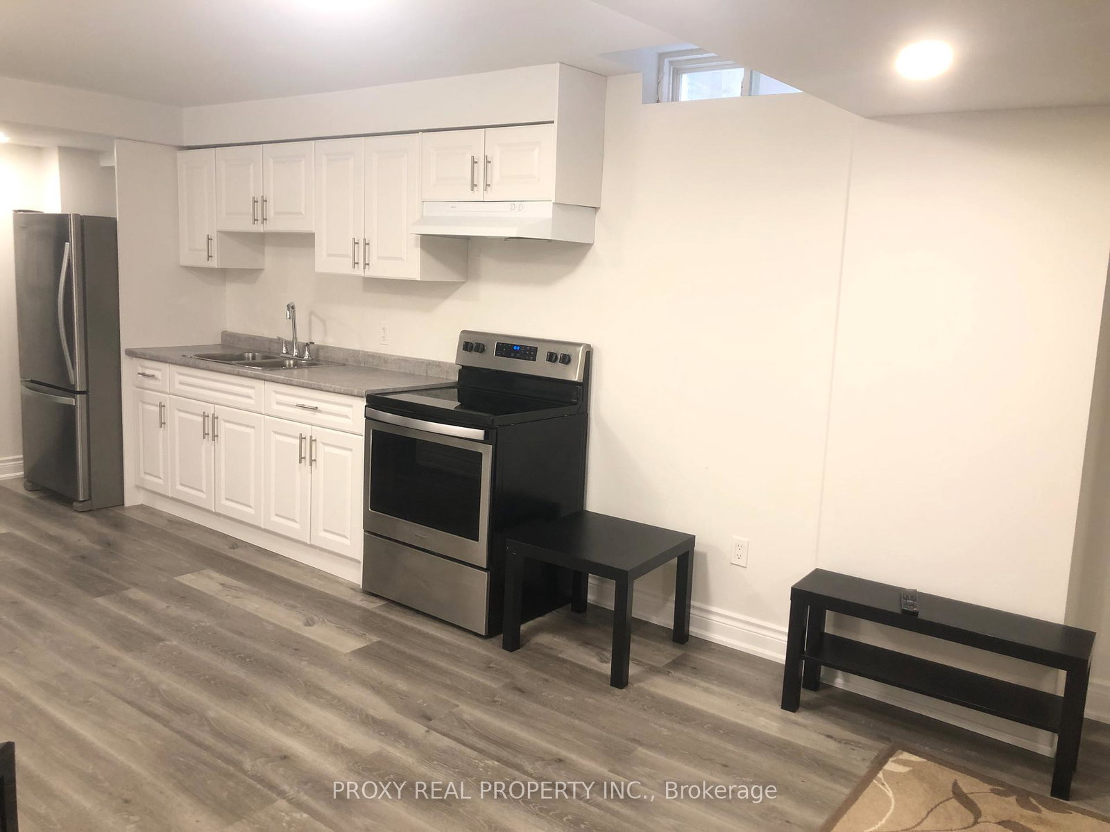 5-dietzman-court-richmond-hill-ontario-n12764826