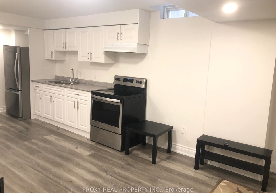 5-dietzman-court-richmond-hill-ontario-n12764826