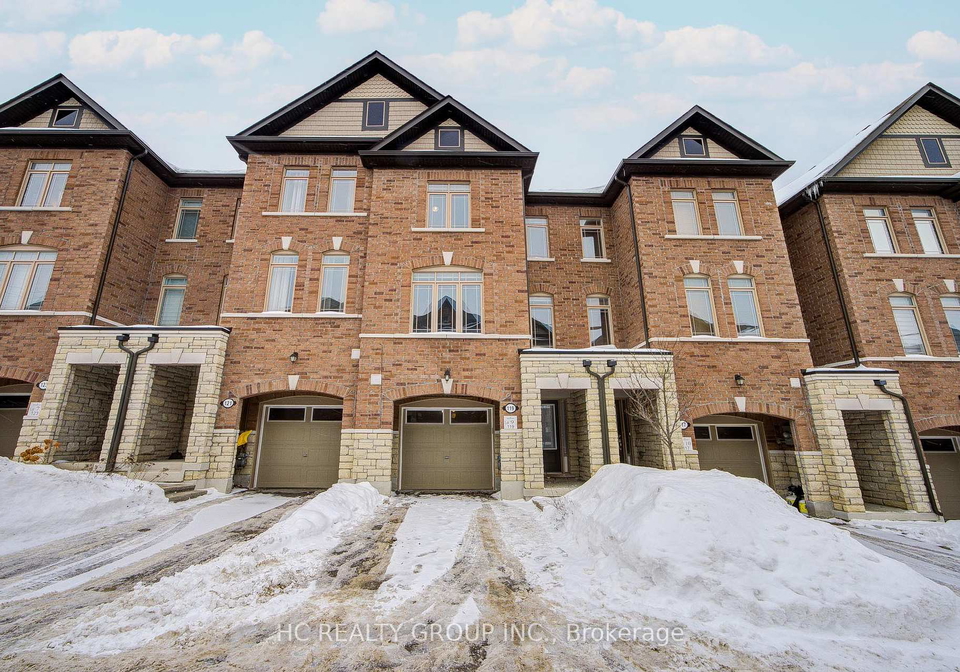 119-gordon-circle-newmarket-ontario-n12764834